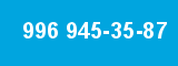 996 945-35-87
